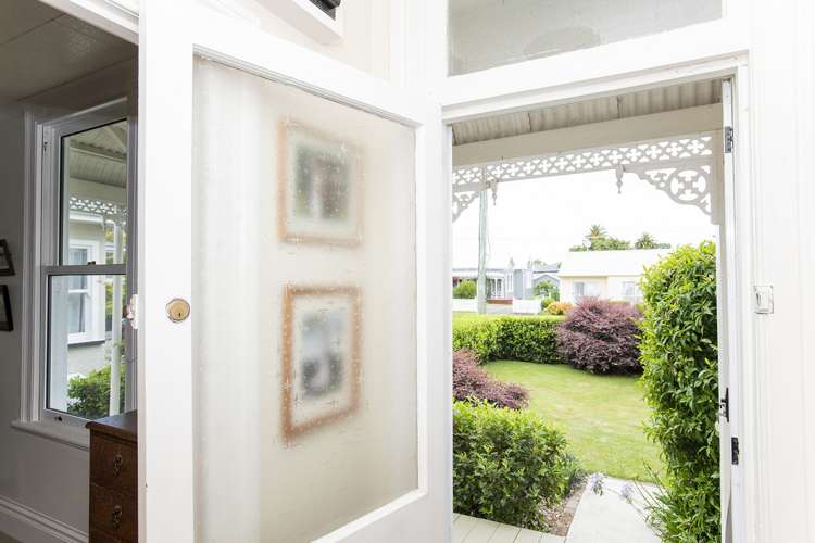 8 Domett Street Whataupoko_4