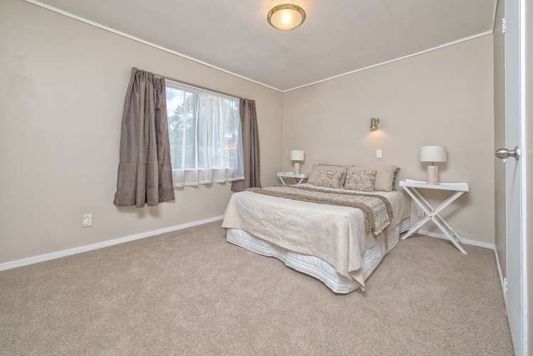 1/56b Burundi Avenue Clendon Park_8