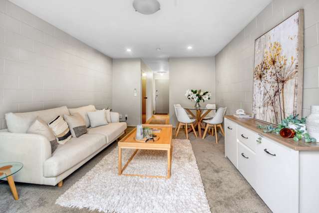 6/115 Waltham Road Sydenham_4