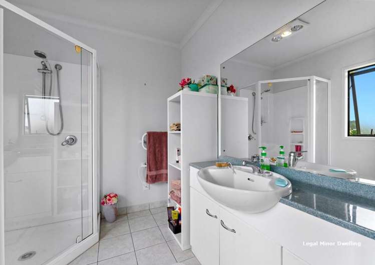 1224 State Highway 16 Waimauku_22