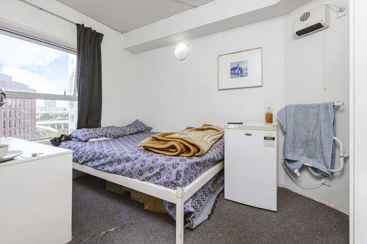 15a/15 Whitaker Place Grafton_7