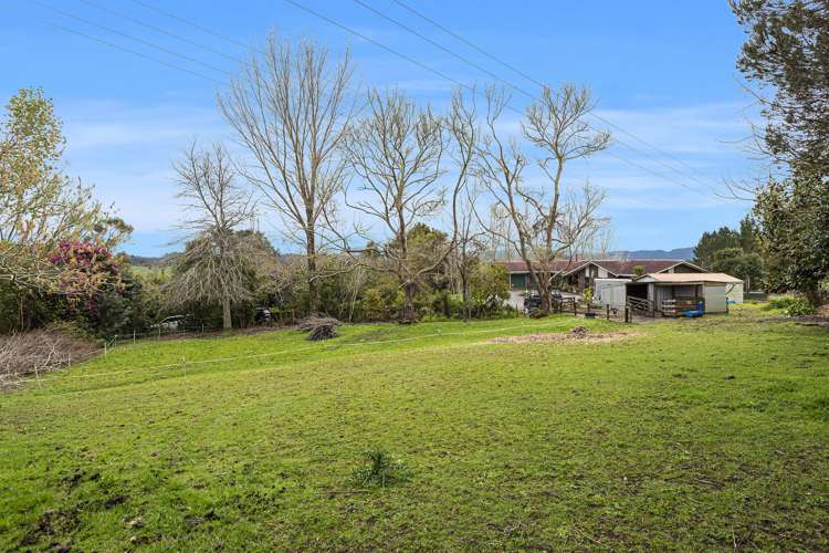 537 Maungakaramea Road Maungakaramea_14