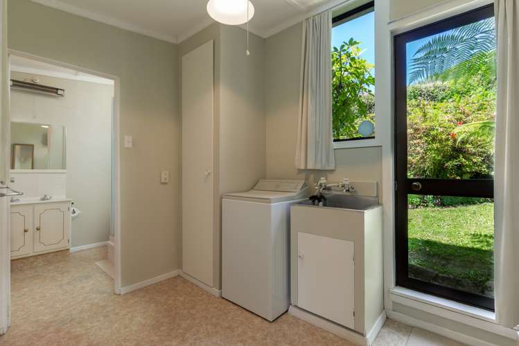 34 Moenui Road Havelock_11