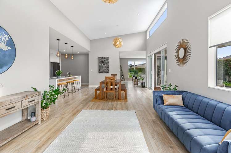 13 Floyd Road Riverhead_4