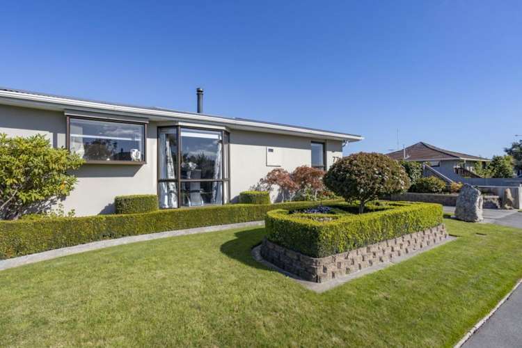 77 King Street Rangiora_31