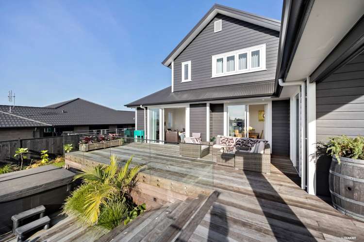 13 Fisk Road Pukekohe_19