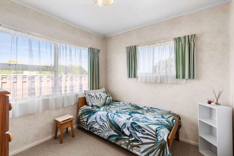 12 York Street Motueka_10