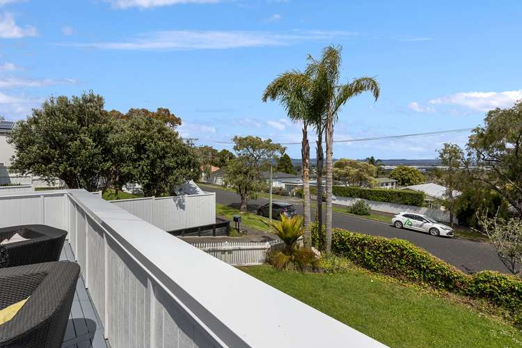 10 Hadfield Avenue Waterview_7