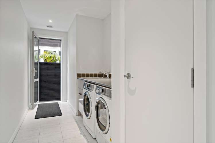 43 Devore Street Saint Heliers_23