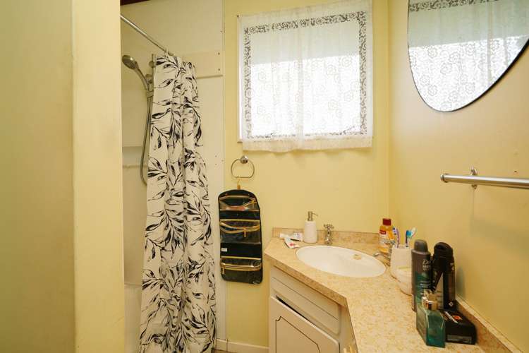 25 Mauchline Street Wallacetown_9