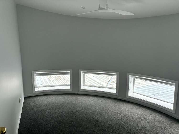 29A Douglas McLean Avenue Marewa_2