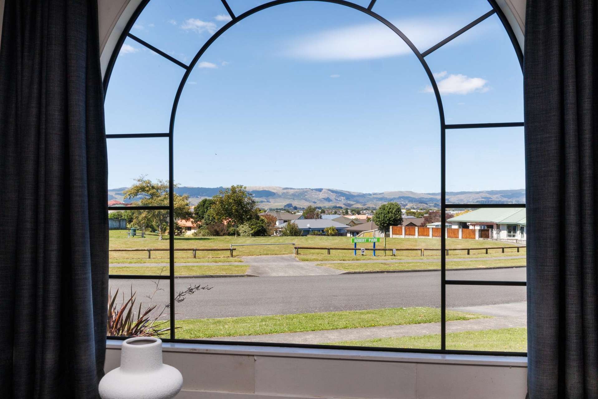 92 Parnell Heights Drive Kelvin Grove_0