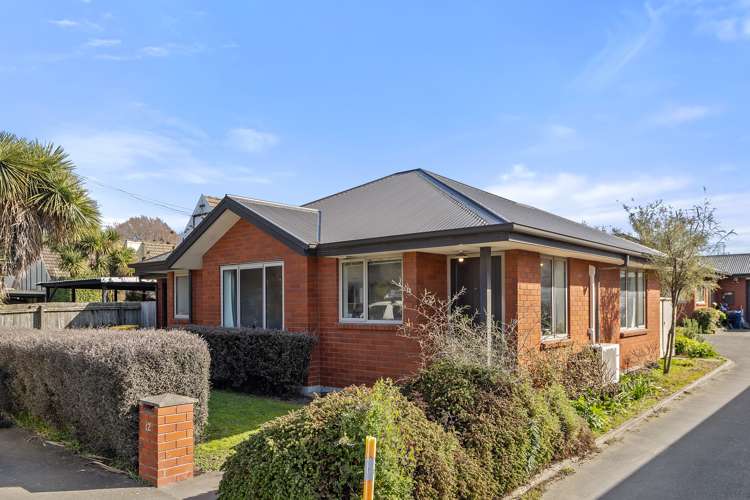 12 Willard Street Spreydon_16