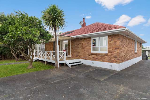 28 Alanbrooke Crescent Avondale_2