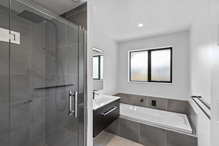 112 Rangiora Woodend Road Woodend_14