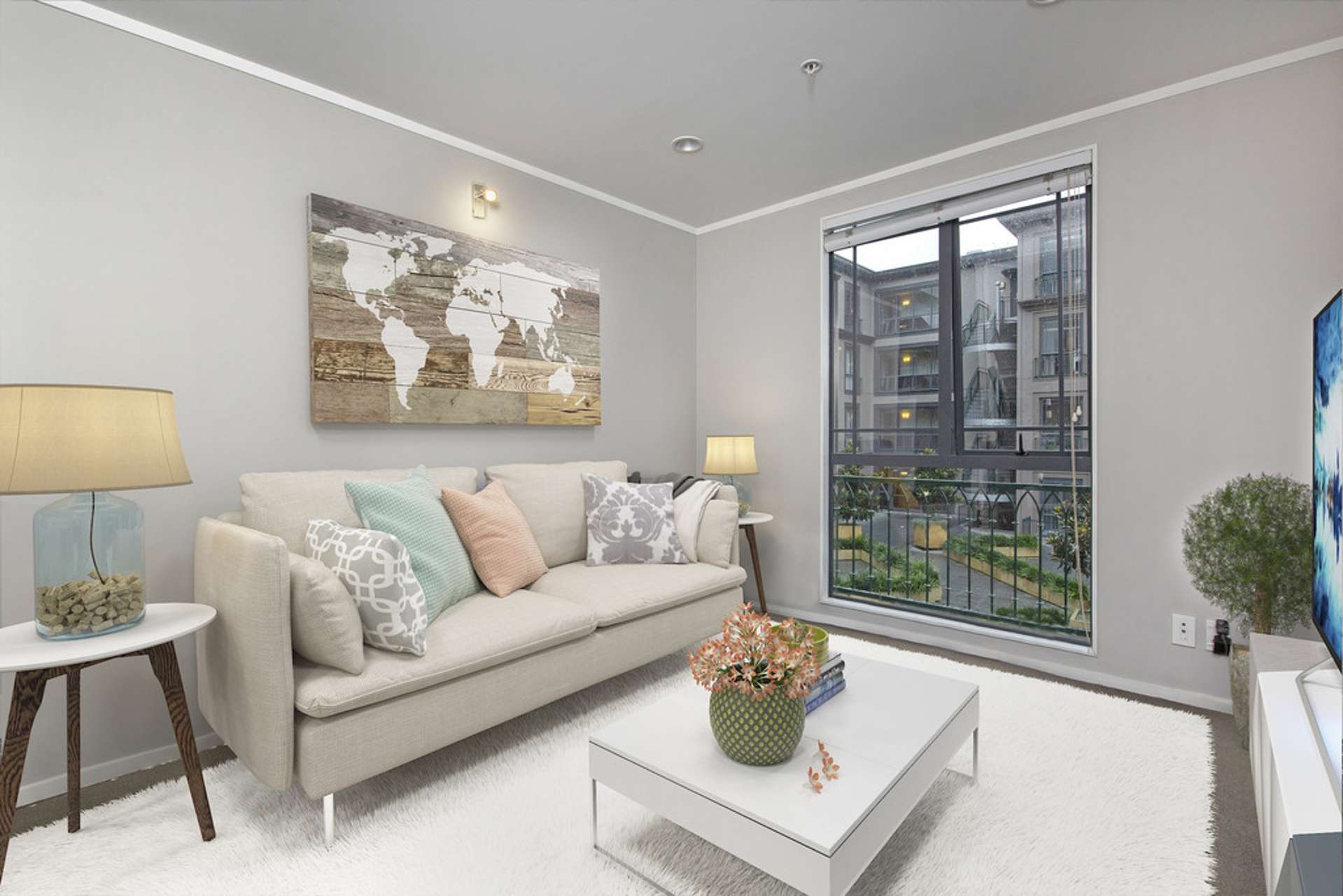 226/184 Symonds Street Eden Terrace_0