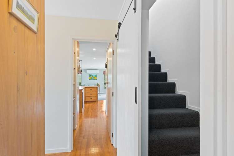 92 Dennis Road Kaipara Flats_16