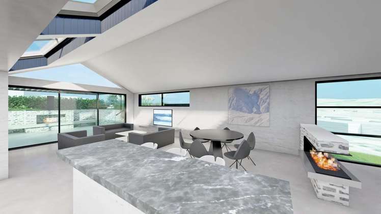 23 Rannoch Drive Jacks Point_8