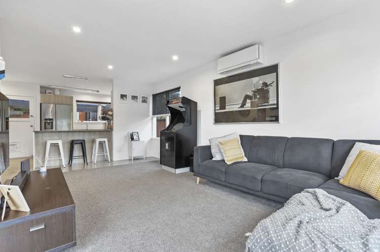 4 Mariana Place Glen Eden_7