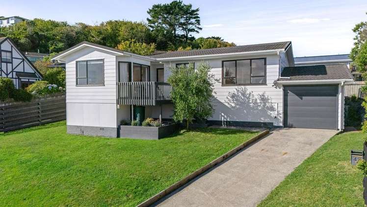 42 Dominica Crescent_0