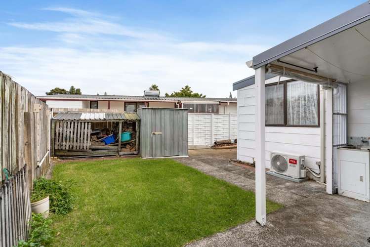 106 Everitt Crescent Whangamata_18