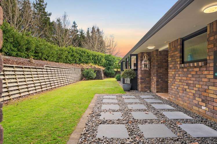 340B Pahoia Road Whakamarama_35