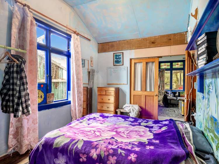 115 Cornfoot Street Castlecliff_4