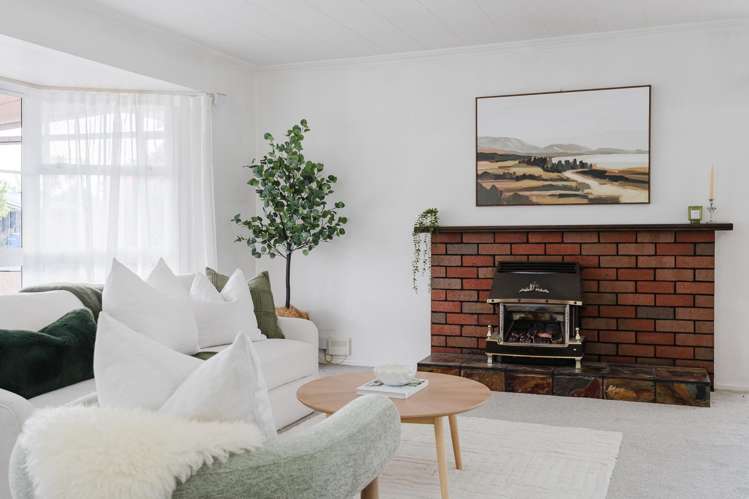 60 Alderson Road Fairview Downs_7