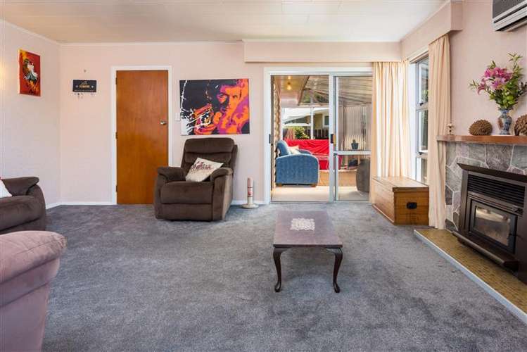 36 Gilbert Street Witherlea_5