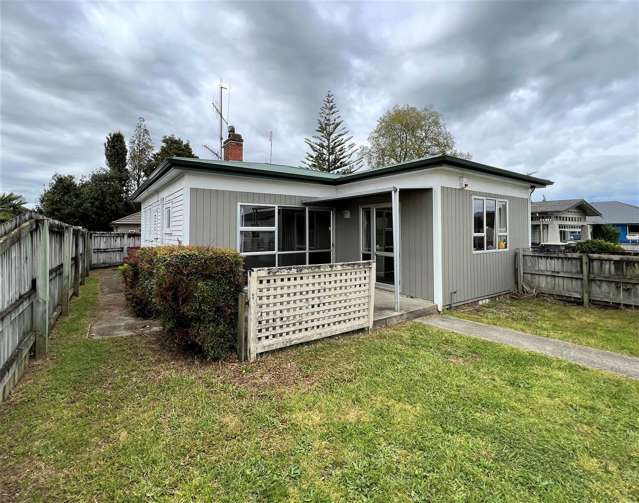 76 Raikes Avenue Te Awamutu_1