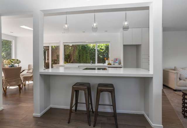 102a Arney Road Remuera_4