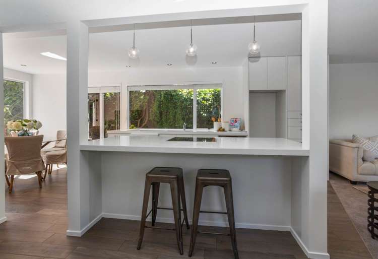 102A Arney Road Remuera_21