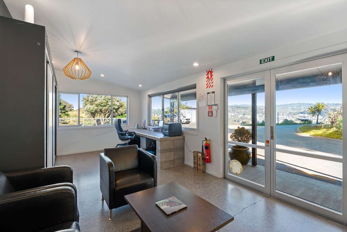 13 Ropa Lane_2