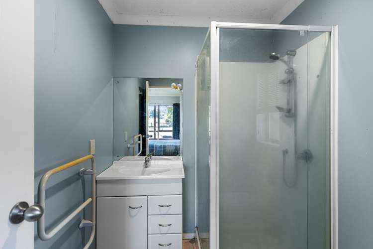 123 Travers Road Te Kauwhata_18