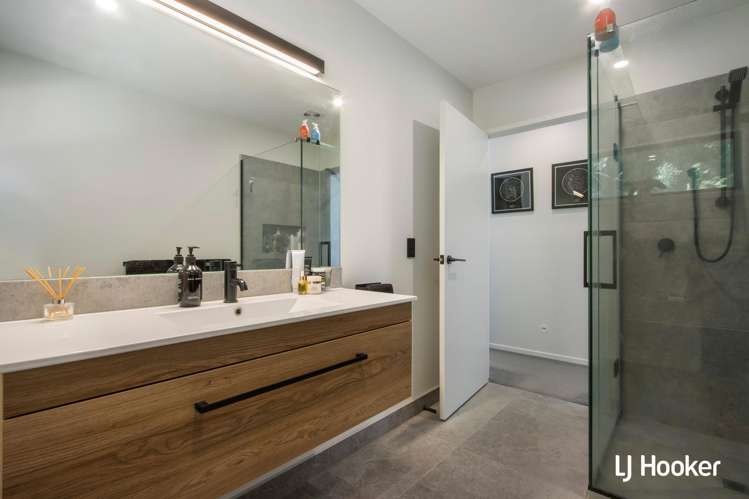 13 Ralph Lane Waihi Beach_13