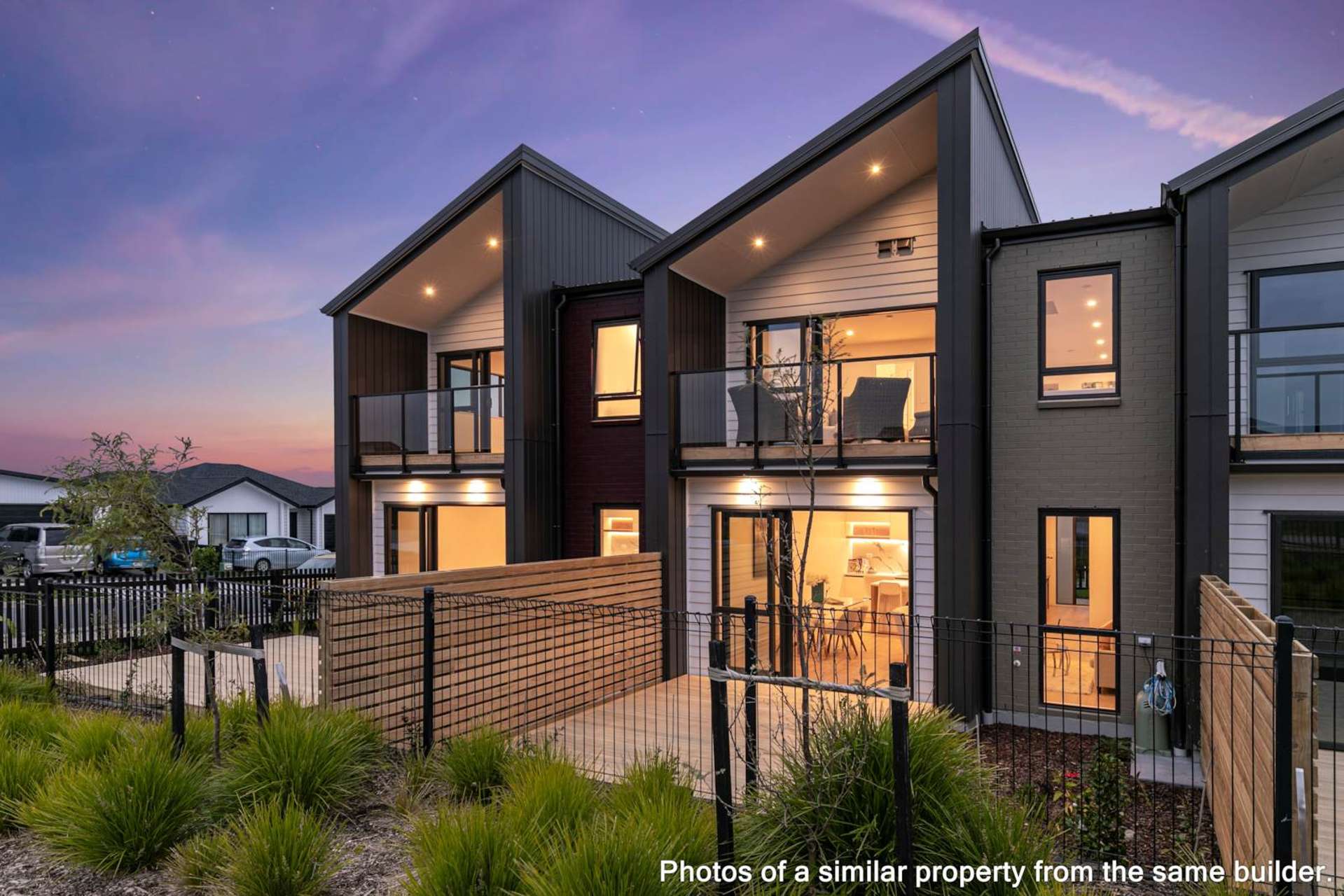 37 Spars Road Wainui_0