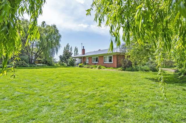 201 Rakaia Selwyn Road Leeston_2