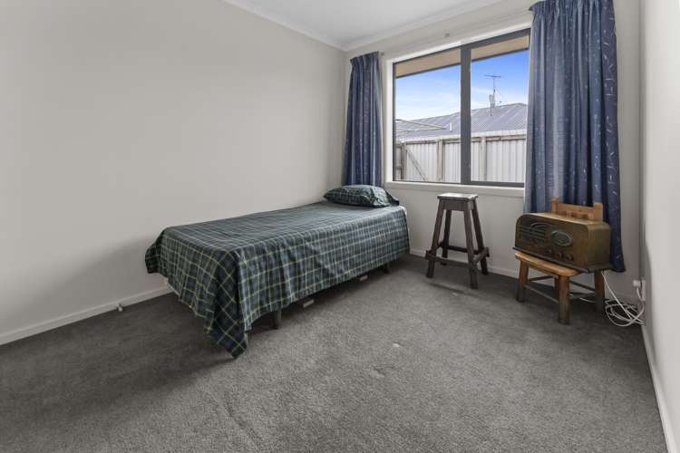 31a Sanderlane Drive Motueka_15