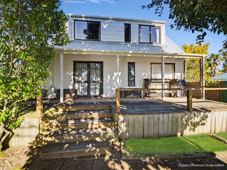 26a Claudelands Rd Hamilton East_20