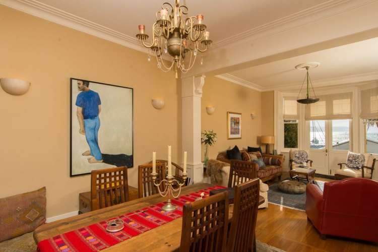 349 Wakefield Quay Stepneyville_8