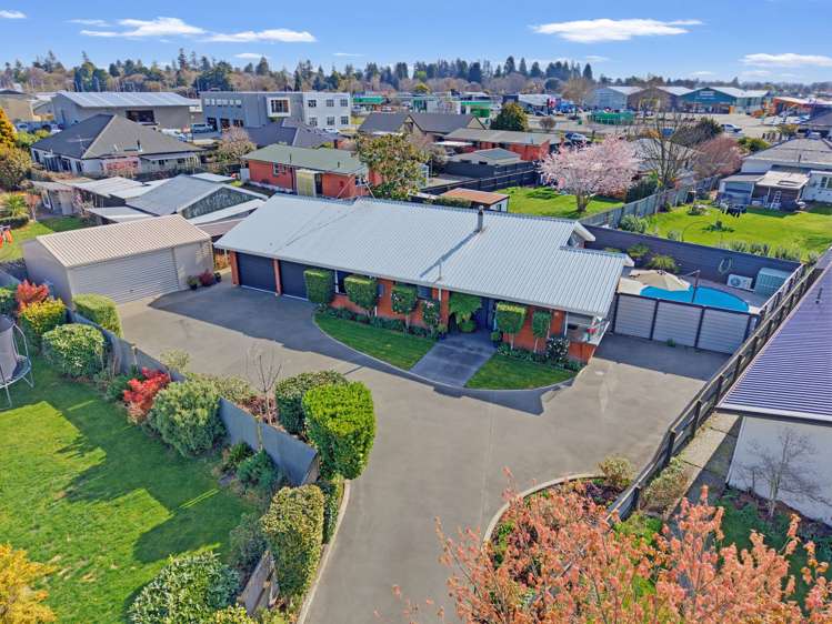 7 Ascot Place Netherby_33