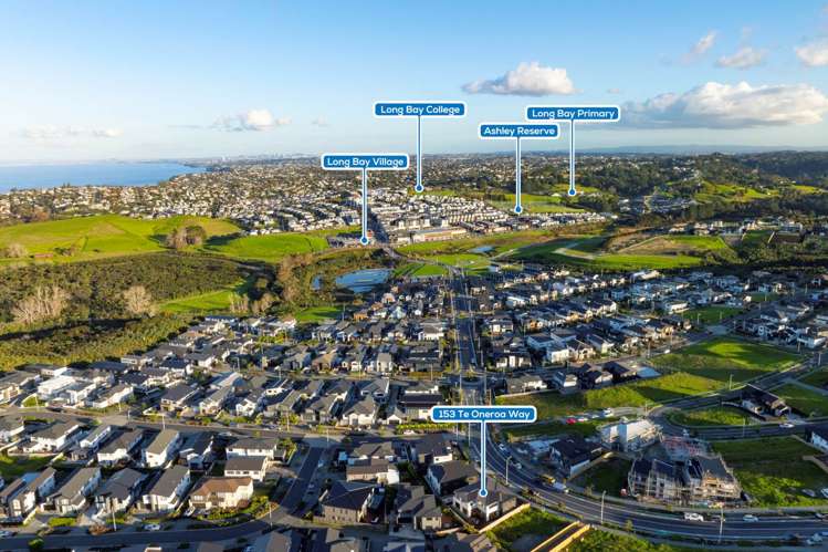 153 Te Oneroa Way Long Bay_30