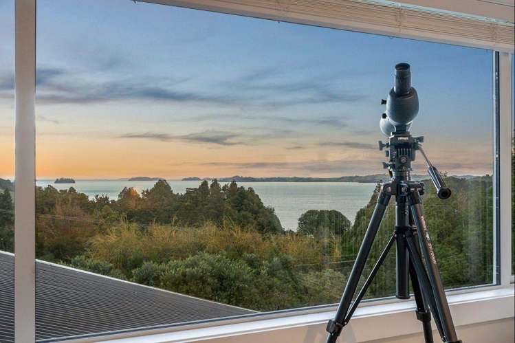 181 Baddeleys Beach Road Tawharanui Peninsula_21