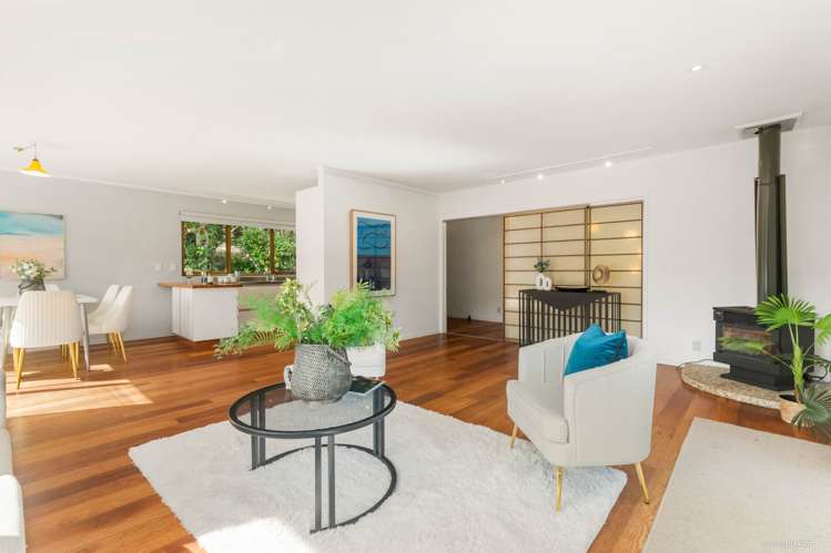 42 Coroglen Avenue Birkenhead_8