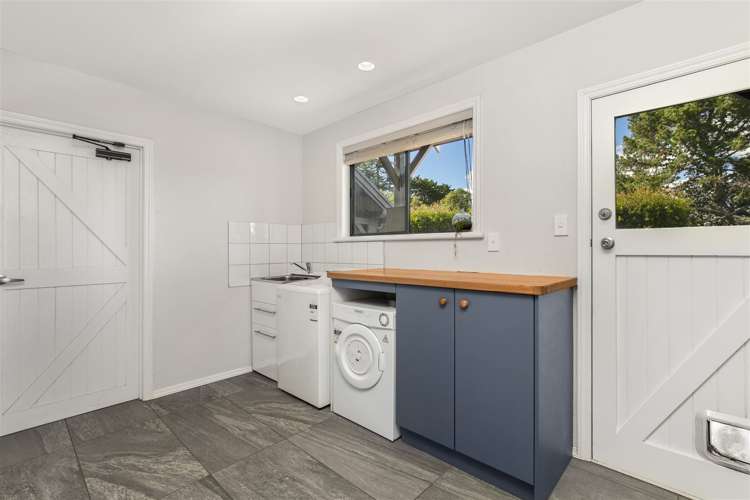 59 Whitford Park Road Whitford_18