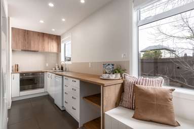 1/477 Hereford Street_1