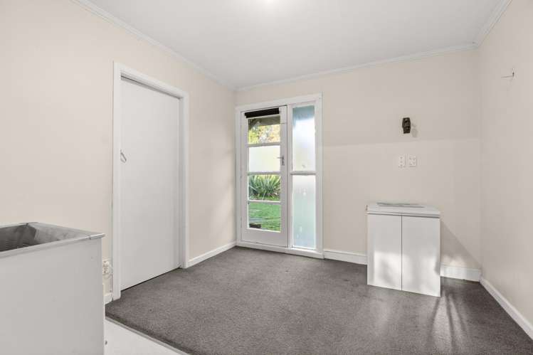 12 South Belt Solway_21