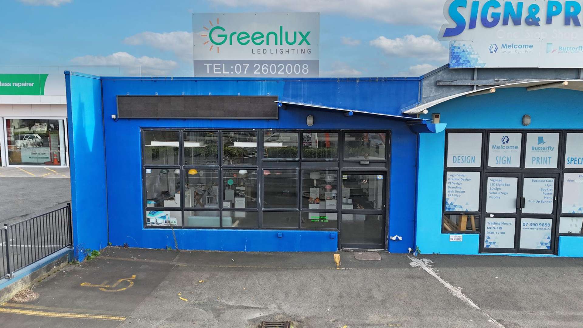 557C Te Rapa Road Te Rapa_0