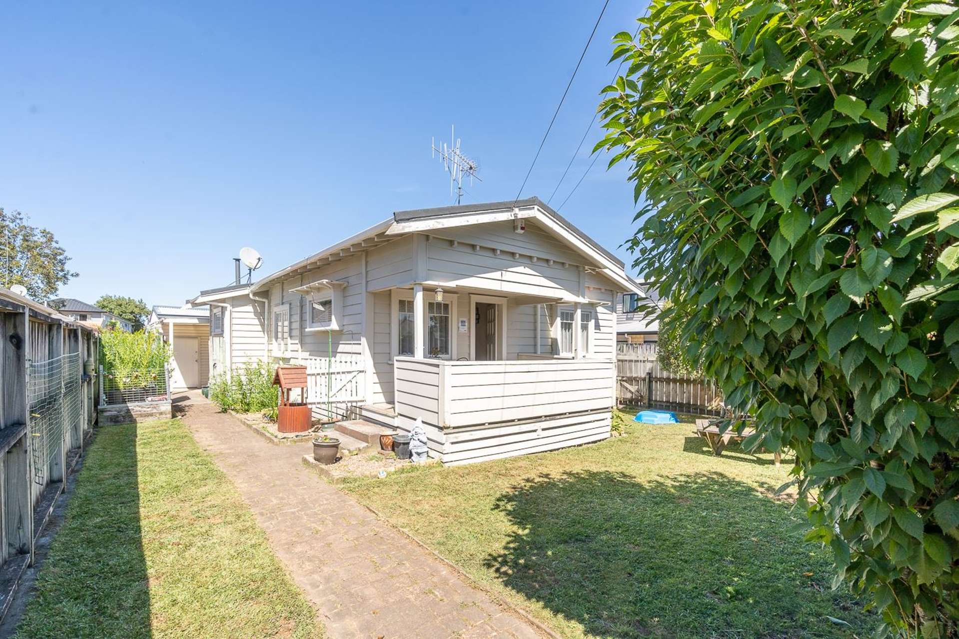 4 Pitt Street Frankton_0