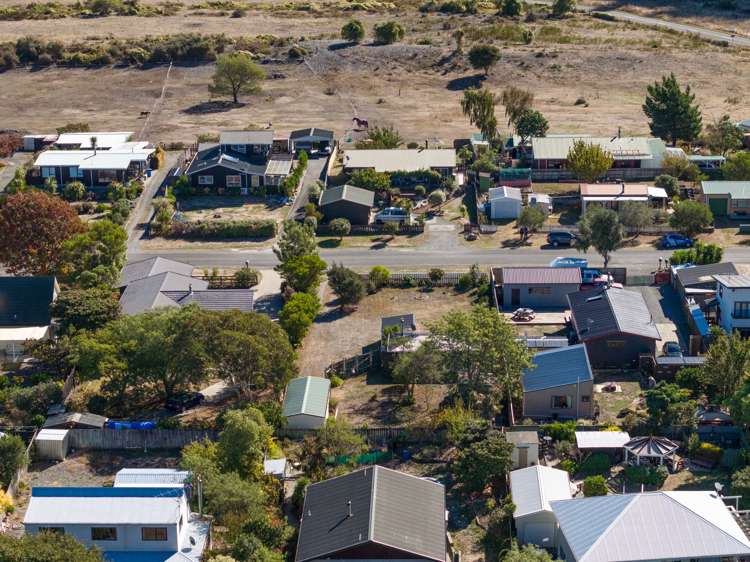 20 Ngaio Street Rarangi_27